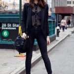 Ali Michael wallpaper