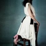 Ali Michael wallpaper