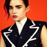 Ali Michael wallpaper