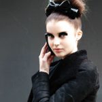 Ali Michael wallpaper