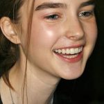 Ali Michael wallpaper