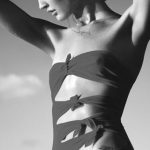 Ali Stephens gallery