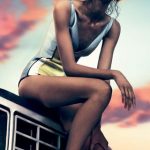 Ali Stephens gallery