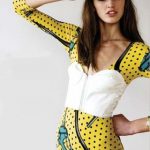 Ali Stephens wallpaper