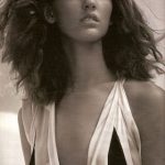 Ali Stephens wallpaper