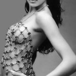 Almudena Fernandez gallery