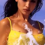 Almudena Fernandez gallery