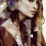 Almudena Fernandez gallery