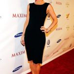 American Model Summer Altice