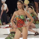 Ana Claudia Michels gallery