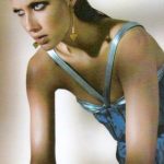 Ana Claudia Michels wallpaper