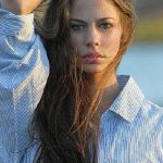 Analeigh Tipton