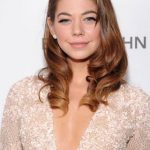 Analeigh Tipton