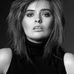 Angela - The Muse (Actress)