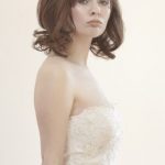 Angela - The Muse (Model)