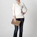 Angela - The Muse (Young Actress Model)