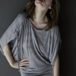 (Model) Angela - The Muse