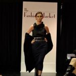 Angela - The Muse (Model)