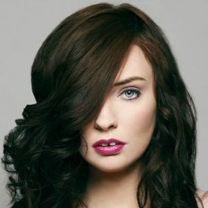 Angela - The Muse Profile and Photos Gallery