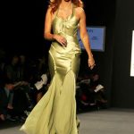 Angie Everhart Photos