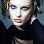 Anna Jagodzinska pic