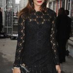 Astrid Munoz photo gallery