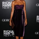 Astrid Munoz wallpaper