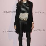 Astrid Munoz wallpaper