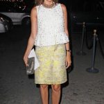 Astrid Munoz wallpaper