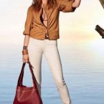 Audrey Marnay photo gallery