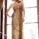 Audrey Marnay photo gallery