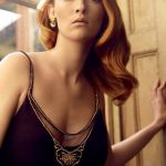 Audrey Marnay photo gallery