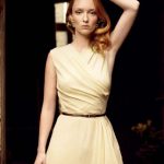 Audrey Marnay photo gallery