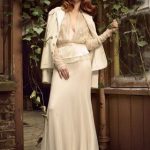 Audrey Marnay photo gallery