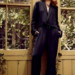 Audrey Marnay wallpaper