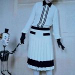 Audrey Marnay wallpaper