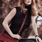 Audrey Marnay wallpaper