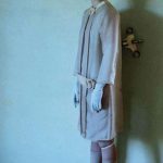 Audrey Marnay wallpaper