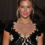 Bar Refaeli collection