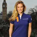 Bar Refaeli collection