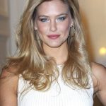 Bar Refaeli collection