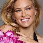 Bar Refaeli wallpaper