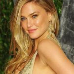 Bar Refaeli wallpaper