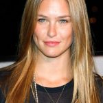 Bar Refaeli wallpaper