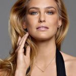 Bar Refaeli wallpaper