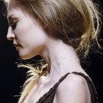 Barbara Berger Diesel