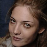 Barbara Berger Portfolio