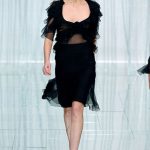 Barbara Berger Picture