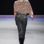 Barbara Berger Ford Model