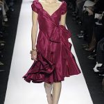 Barbara Berger Pictures